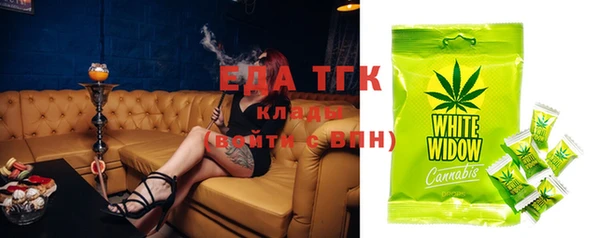 метадон Богданович