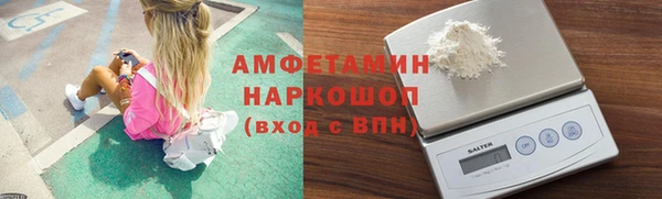 метадон Богданович