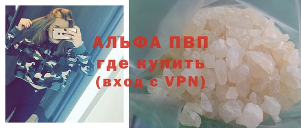 метадон Богданович