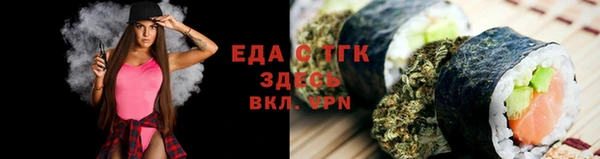метадон Богданович