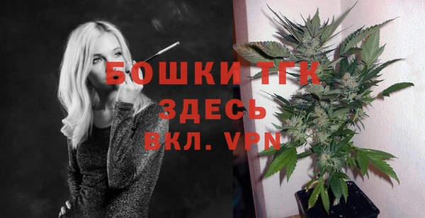 метадон Богданович