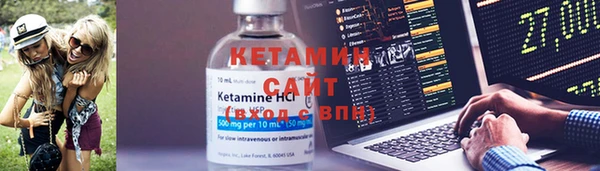 метадон Богданович